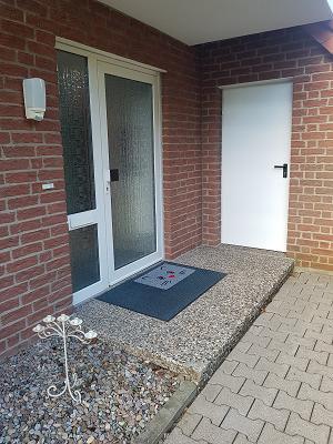 Glaesker Ralf und Janik Malermeister GbR