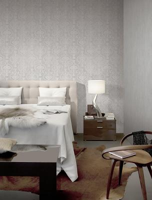 Farbenfachmarkt Schnau