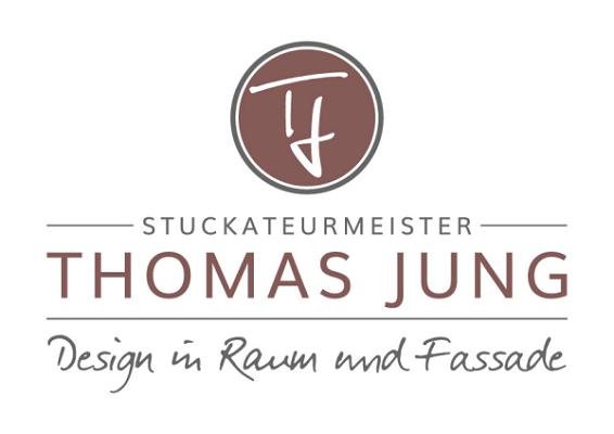 Thomas Jung Stuckateurmeister