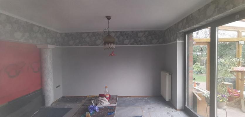 682cd36464388