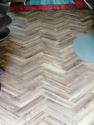 682cd369082dc