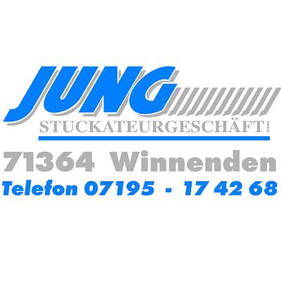 Jung Stukkateurgeschäft GmbH