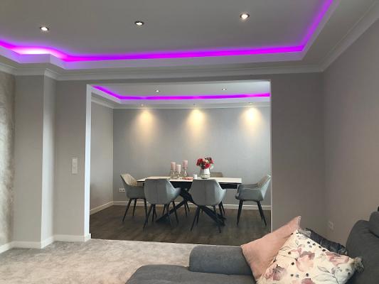 Art-Color Malermeisterbetrieb