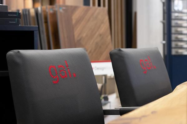 Gal Raumausstattung GmbH