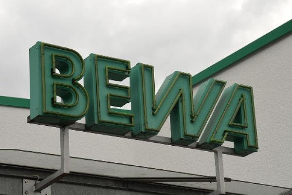 BEWA Maler Stuckateur GmbH
