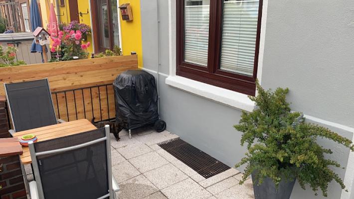 Windhorst-Rätzke GmbH