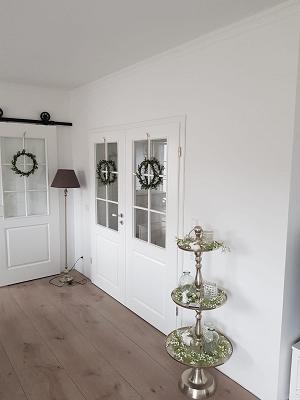Rigbers GmbH Malereibetrieb