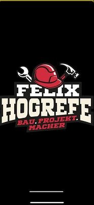 Hogrefe Bau