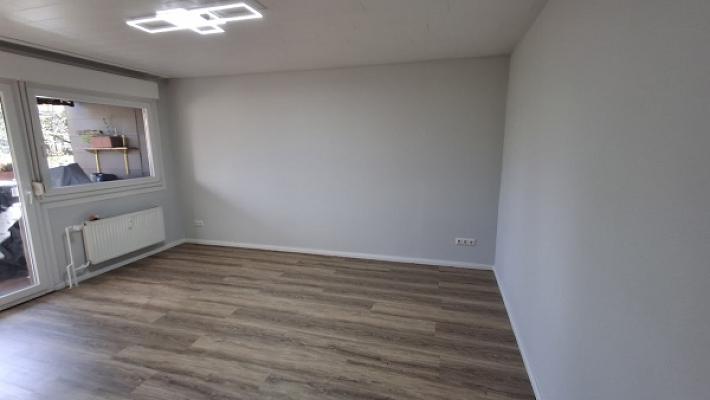 Z.MIRO Malerfachbetrieb