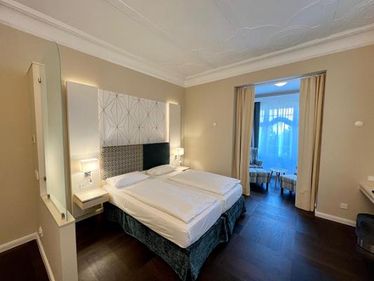 WACKER WOHNRAUM- UND OBJEKTGESTALTUNG