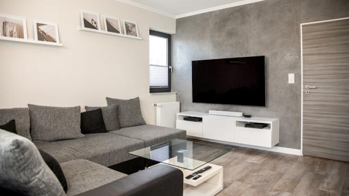 Dieter Buschmann GmbH & Co. KG