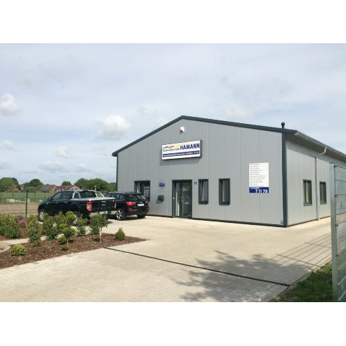 682cd4588a54f