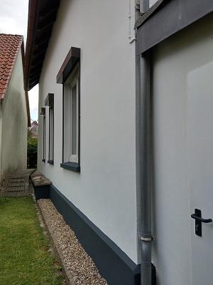 Daniel Meierkord Farbe und mehr