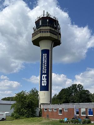 Malerfachbetrieb OHLSEN