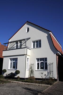 Kregel GmbH Malereibetrieb