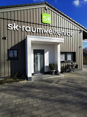 Sven Koppermann Malerbetrieb sk Raumwelten