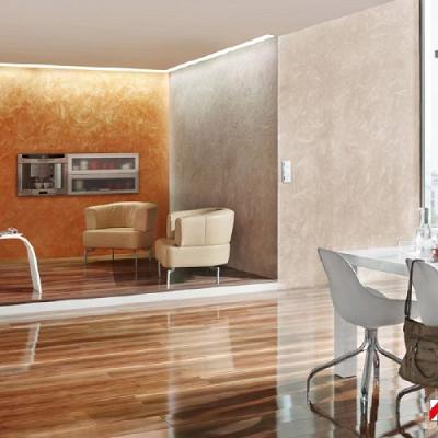 Maler Röhrs Inh. Jonas Röhrs