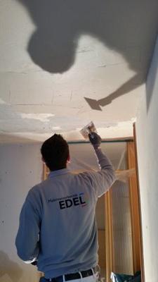 EDEL Malermeisterbetrieb GmbH