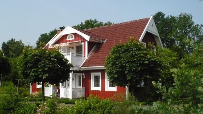 Viebrock Malermeister