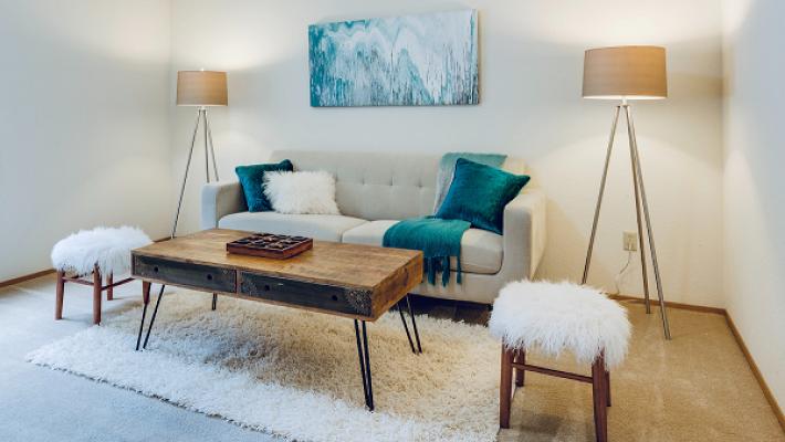 Akzent Malermeister Adrian Voß