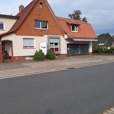 Rolf Hastedt GmbH