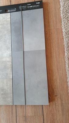 682cd4c301976