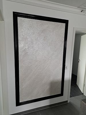 LUTER BAU Malermeisterbetrieb