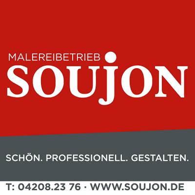 Malereibetrieb Soujon