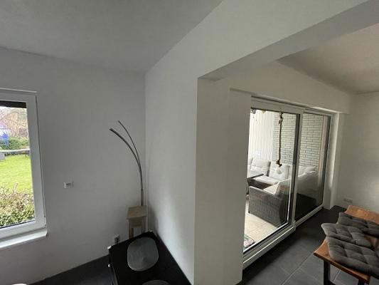 Behrmann Malereifachbetrieb