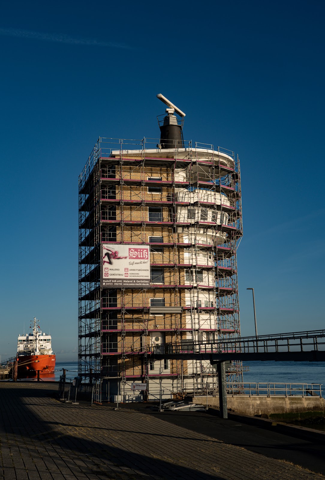 682cd4e6429e7