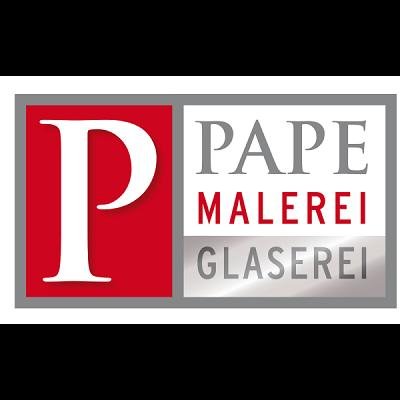 Malerei Pape GmbH