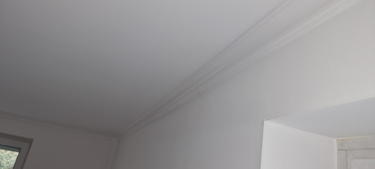 682cd521ef14e