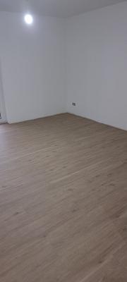 682cd5224f2de