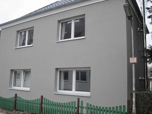 Malermeisterbetrieb Haendel & Guhle GmbH