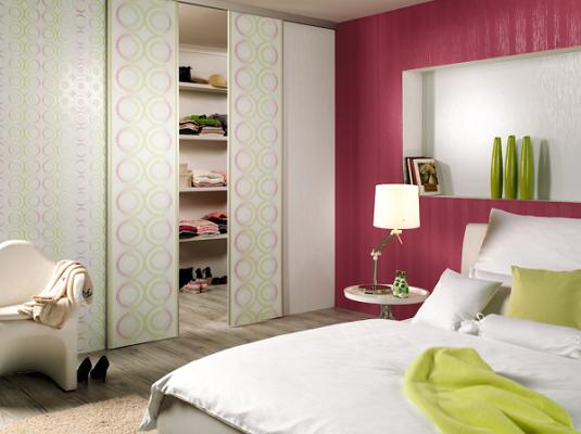 Malermeister Torben Pirr