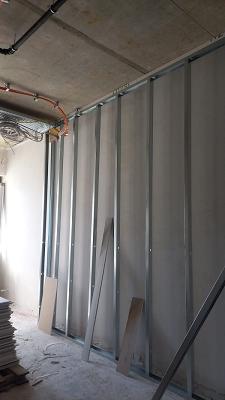 Mujo Innenausbau @ Design