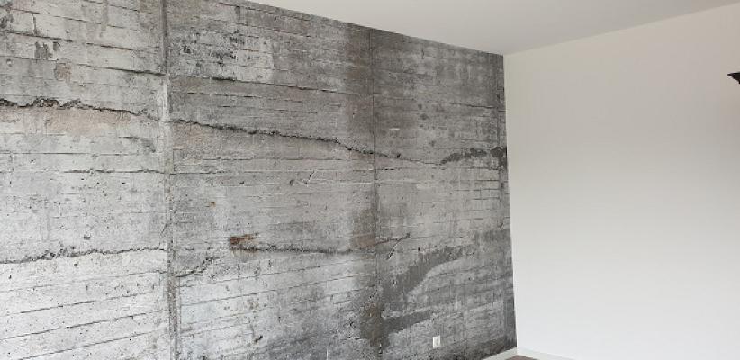 Torsten Wintjen Malereibetrieb