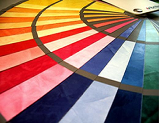 Farben Brünger GmbH