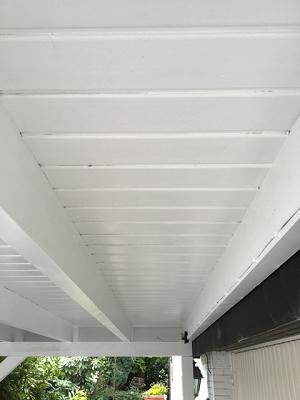 682cd591e6178