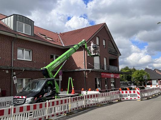 Fiedler Malerwerkstatt GmbH