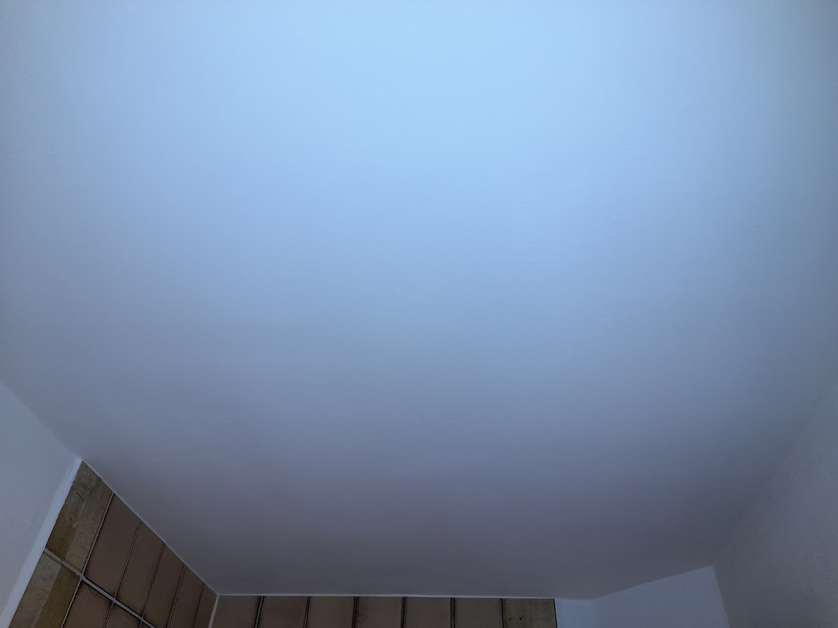 682cd5ecb6495