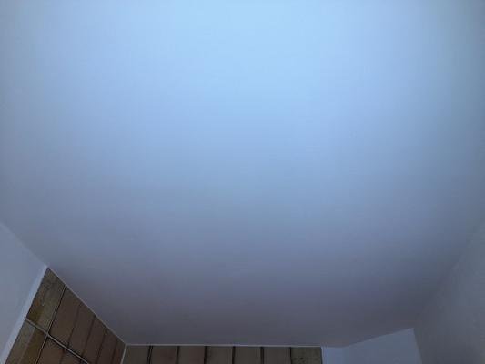 682cd5ecb6495