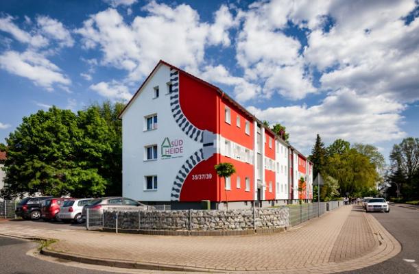 Christian Meyer GmbH