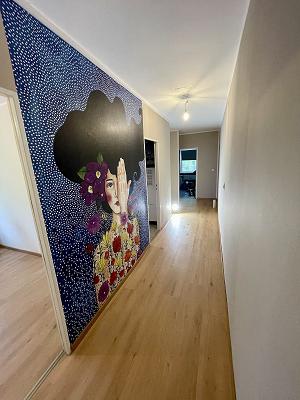 Malereibetrieb Förster