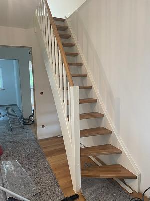 Curos Ateschrang - Ihr Maler & Bodenleger