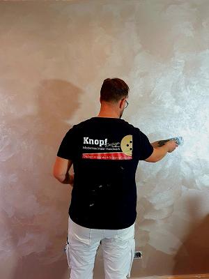 Knopf Design Hambühren