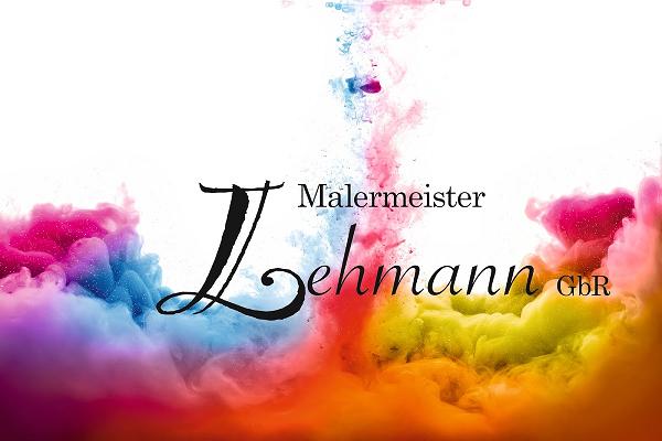 Malermeister Lehmann GbR
