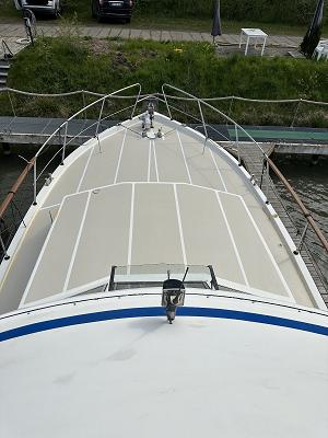 Malerfachbetrieb Altbausanierung
