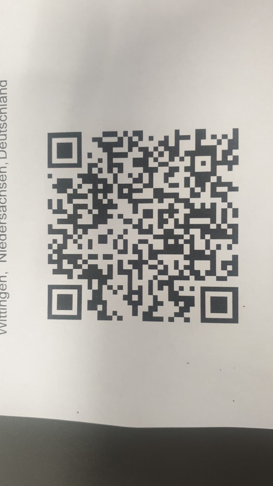 682cd65d3dd88
