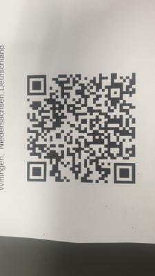 682cd65d3dd88